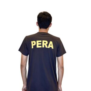 PERA Force T-Shirt